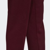 Брюки Adidas Originals Flamestrike Pant DU8119_image_4