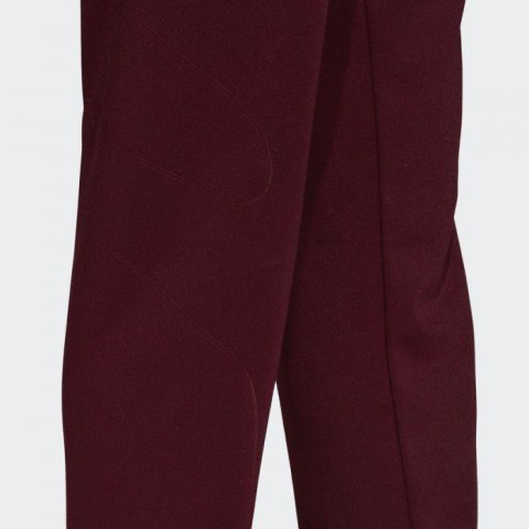 Брюки Adidas Originals Flamestrike Pant DU8119_image_4