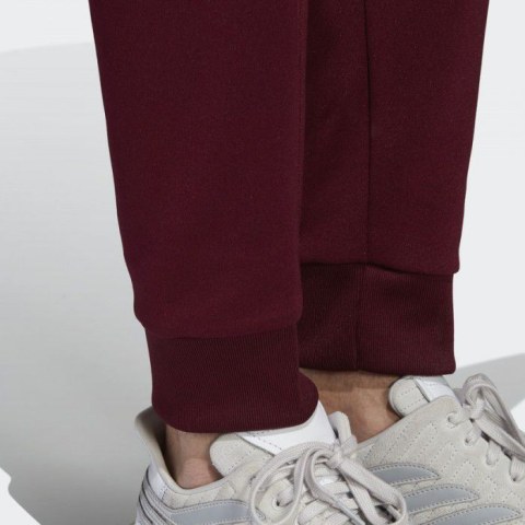 Брюки Adidas Originals Flamestrike Pant DU8119_image_7