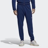 Брюки Adidas Originals Flamestrike Pant DU8120_image_1