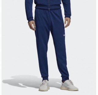 Брюки Adidas Originals Flamestrike Pant DU8120