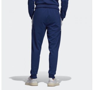 Брюки Adidas Originals Flamestrike Pant DU8120