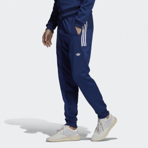 Брюки Adidas Originals Flamestrike Pant DU8120_image_7
