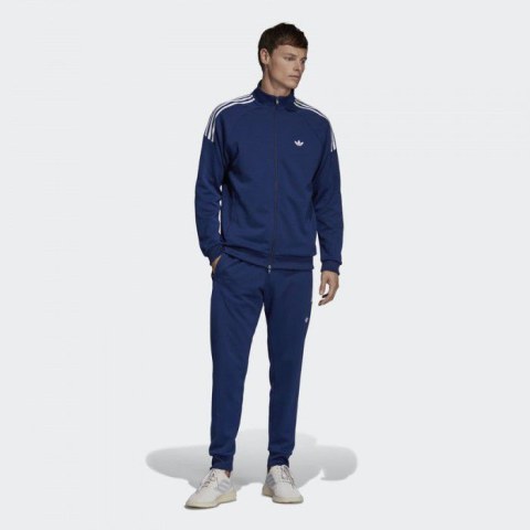 Брюки Adidas Originals Flamestrike Pant DU8120_image_4