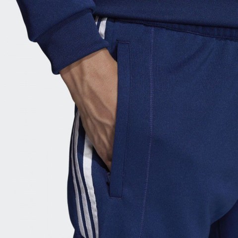 Брюки Adidas Originals Flamestrike Pant DU8120_image_3