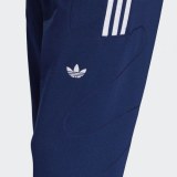 Брюки Adidas Originals Flamestrike Pant DU8120_image_6