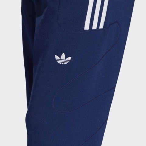 Брюки Adidas Originals Flamestrike Pant DU8120_image_6