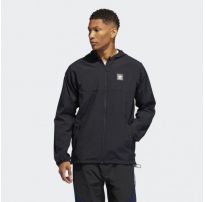 Ветровка Adidas Originals Dekum Packable Jacket DU8322_image_11