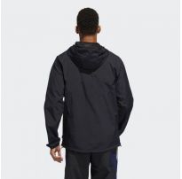 Ветровка Adidas Originals Dekum Packable Jacket DU8322_image_11