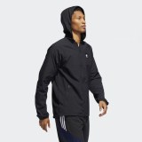 Ветровка Adidas Originals Dekum Packable Jacket DU8322_image_3