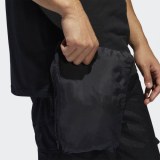 Ветровка Adidas Originals Dekum Packable Jacket DU8322_image_6