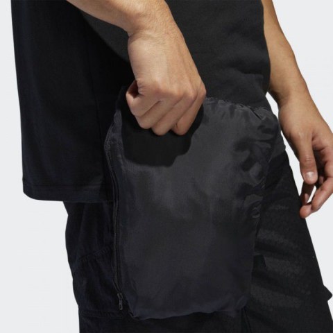 Ветровка Adidas Originals Dekum Packable Jacket DU8322_image_6