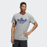 Футболка Adidas Originals Shmoo Towning Fill DU8363_image_1