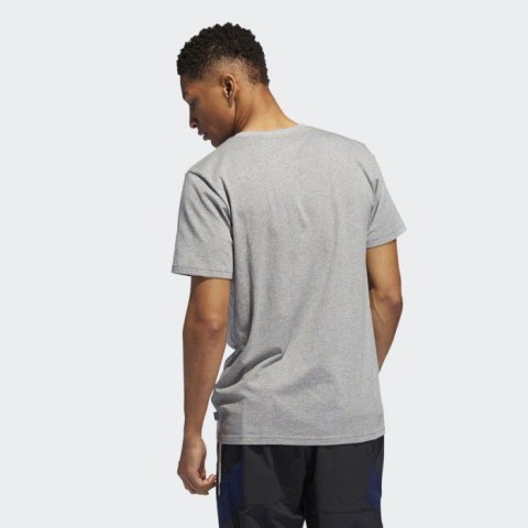 Футболка Adidas Originals Shmoo Towning Fill DU8363_image_2