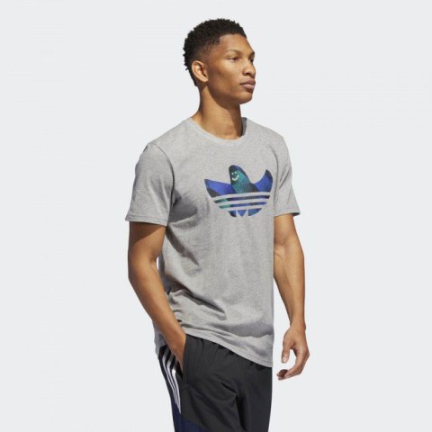 Футболка Adidas Originals Shmoo Towning Fill DU8363_image_3