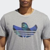 Футболка Adidas Originals Shmoo Towning Fill DU8363_image_6