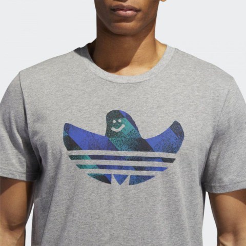 Футболка Adidas Originals Shmoo Towning Fill DU8363_image_6