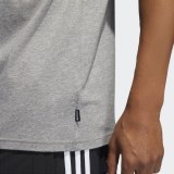 Футболка Adidas Originals Shmoo Towning Fill DU8363_image_7