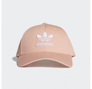 Кепка Adidas Originals Trefoil Baseball Cap DV0173