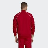 Олимпийка Adidas Originals Sst DV1514_image_2