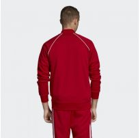 Олімпійка Adidas Originals Sst DV1514_image_16