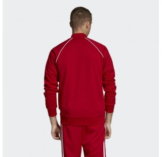 Олимпийка Adidas Originals Sst DV1514
