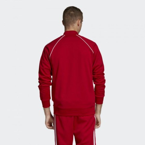 Олимпийка Adidas Originals Sst DV1514_image_2