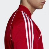 Олимпийка Adidas Originals Sst DV1514_image_4