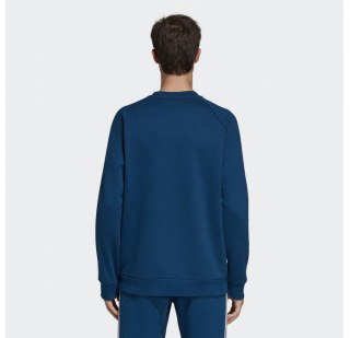Толстовка Adidas Originals 3-Stripes DV1554