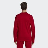  Лонгслів Adidas Originals 3-Stripes DV1558_image_2