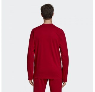 Лонгслив Adidas Originals 3-Stripes DV1558