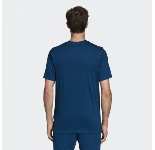 Мужская футболка Adidas Originals Trefoil DV1603