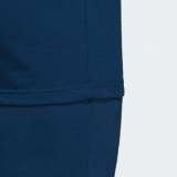 Мужская футболка Adidas Originals Trefoil DV1603_image_5