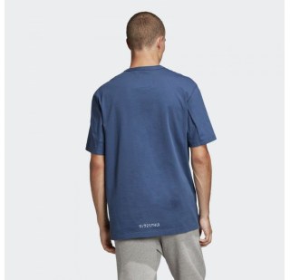 Футболка Adidas Originals Kaval Graphic Tee DV1908
