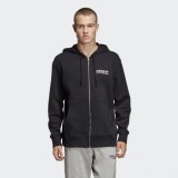 Толстовка Adidas Originals Kaval DV1918_image_1