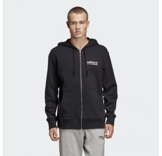 Толстовка Adidas Originals Kaval DV1918