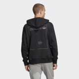 Толстовка Adidas Originals Kaval DV1918_image_2