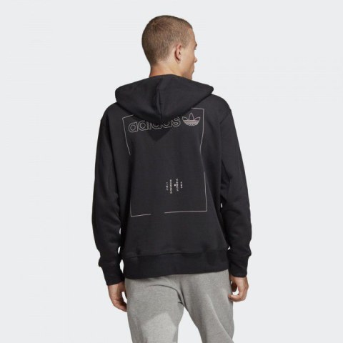 Толстовка Adidas Originals Kaval DV1918_image_2