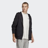 Толстовка Adidas Originals Kaval DV1918_image_4