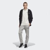 Толстовка Adidas Originals Kaval DV1918_image_8