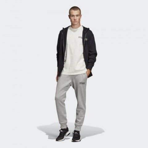 Толстовка Adidas Originals Kaval DV1918_image_8