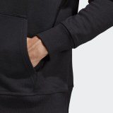 Толстовка Adidas Originals Kaval DV1918_image_3