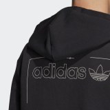 Толстовка Adidas Originals Kaval DV1918_image_7