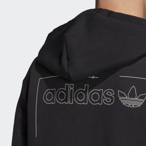 Толстовка Adidas Originals Kaval DV1918_image_7