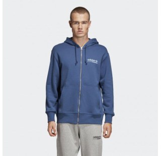 Толстовка Adidas Originals Kaval DV1920