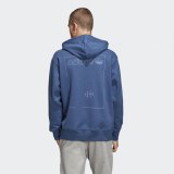 Толстовка Adidas Originals Kaval DV1920_image_2