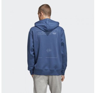 Толстовка Adidas Originals Kaval DV1920