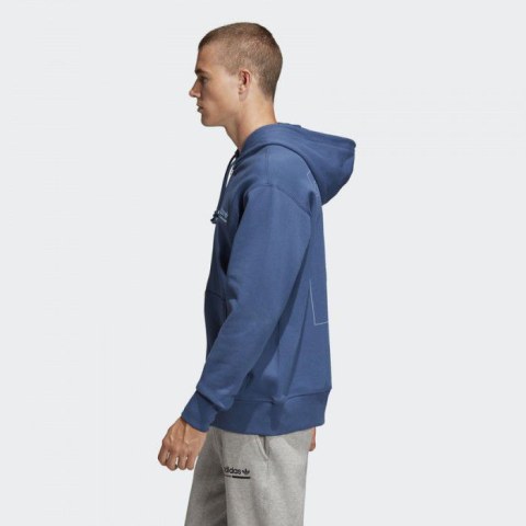 Толстовка Adidas Originals Kaval DV1920_image_4