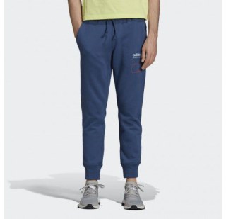 Брюки Adidas Originals Kaval Pant DV1956