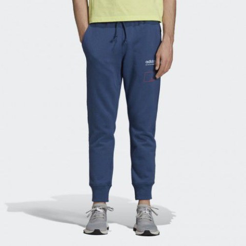 Брюки Adidas Originals Kaval Pant DV1956_image_1